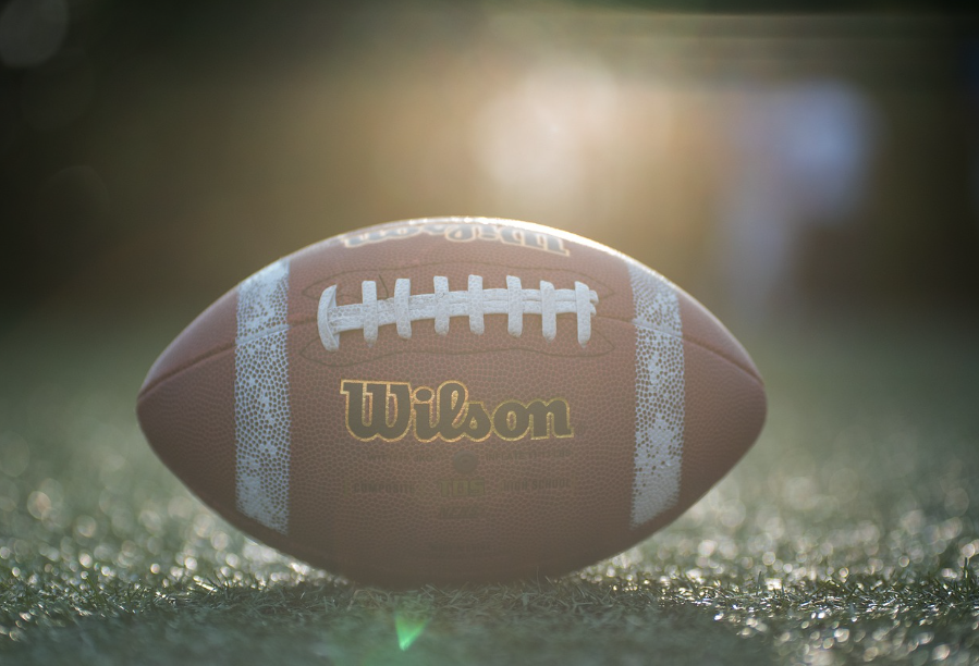 Buffaloes NCAAF Preview: Toughest Matchups For The Upcoming Season